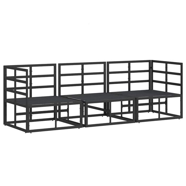 Viser produktbillede 4 af 13