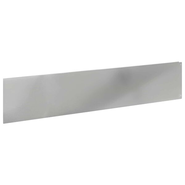 Viser produktbillede 1 af 9