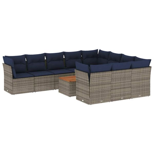 Viser produktbillede 1 af 14