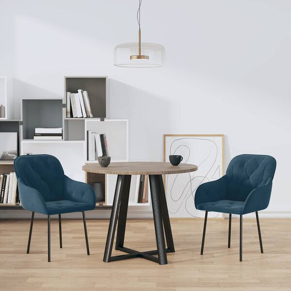 Viser produktbillede 2 af 9