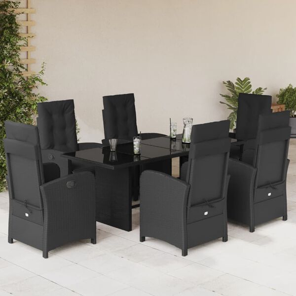 Viser produktbillede 2 af 10