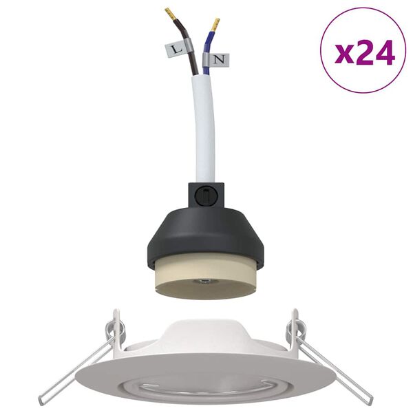 Viser produktbillede 4 af 13