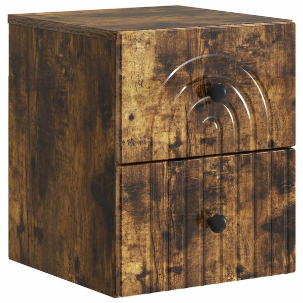 Viser produktbillede 1 af 8