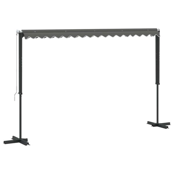 Viser produktbillede 3 af 11