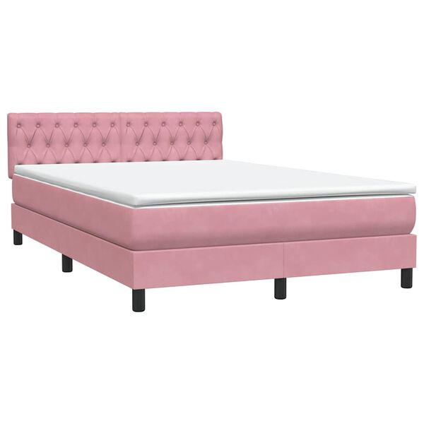 Viser produktbillede 4 af 12