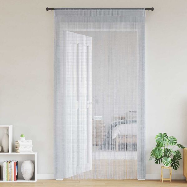 Viser produktbillede 2 af 10