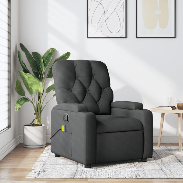 Viser produktbillede 2 af 12