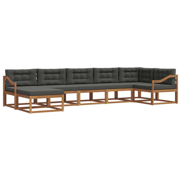 Viser produktbillede 1 af 10