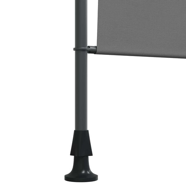 Viser produktbillede 4 af 6
