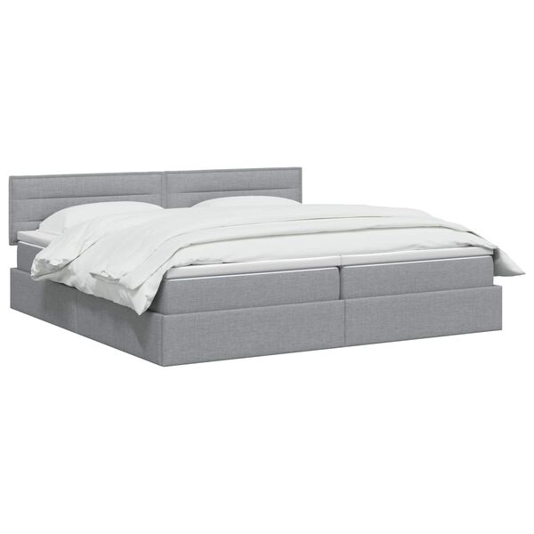 Viser produktbillede 3 af 14