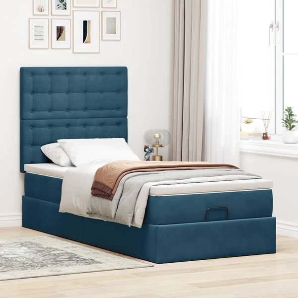 Viser produktbillede 3 af 15