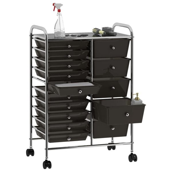 Viser produktbillede 2 af 10