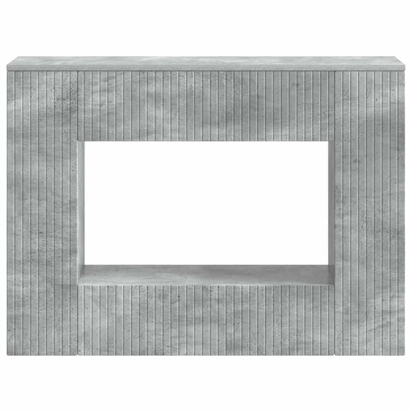 Viser produktbillede 4 af 8