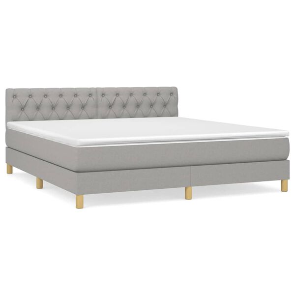 Viser produktbillede 1 af 11