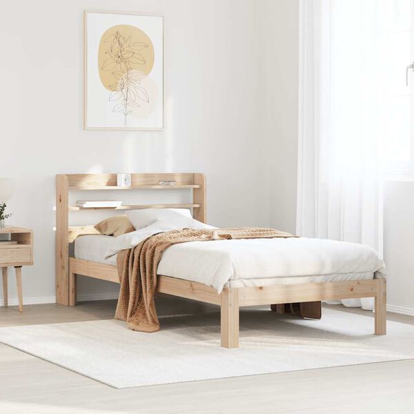 Viser produktbillede 2 af 11