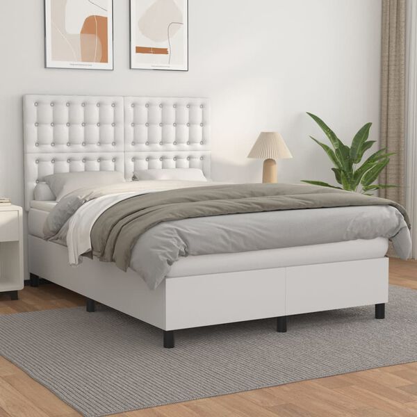 Viser produktbillede 2 af 11
