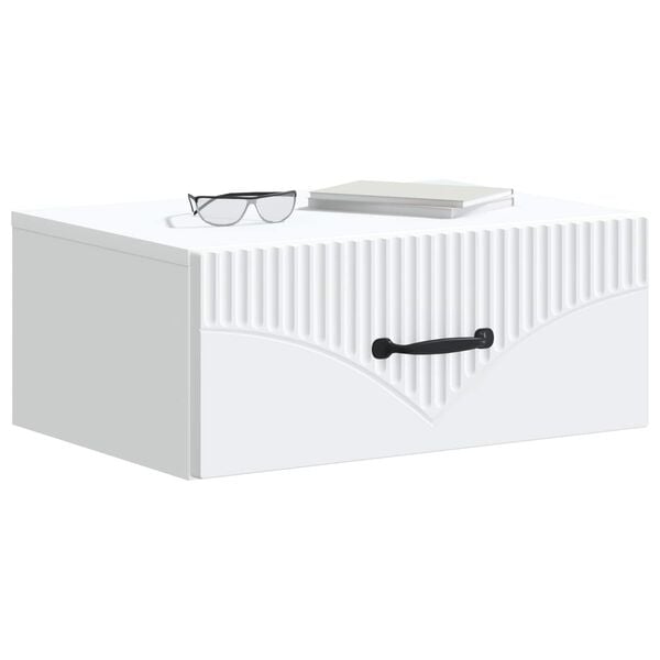 Viser produktbillede 2 af 9