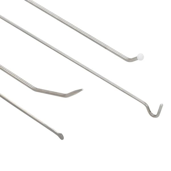 Viser produktbillede 3 af 4