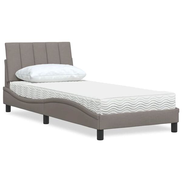 Viser produktbillede 2 af 14
