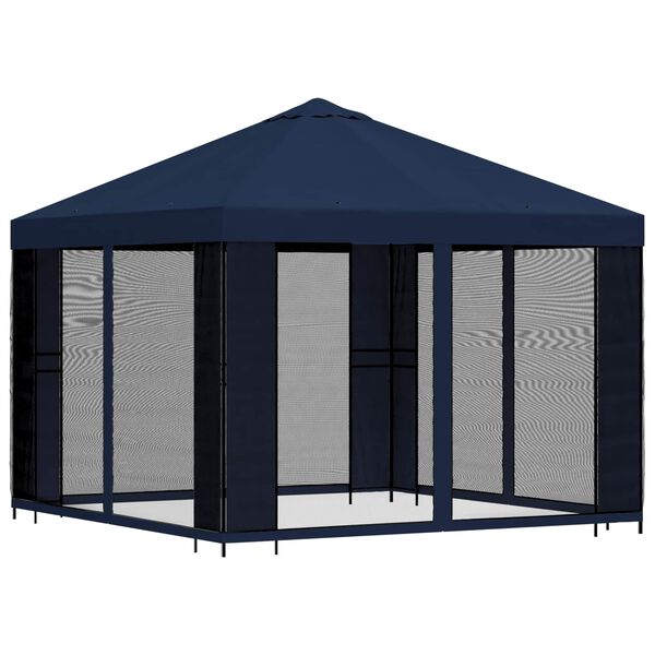 Viser produktbillede 3 af 9