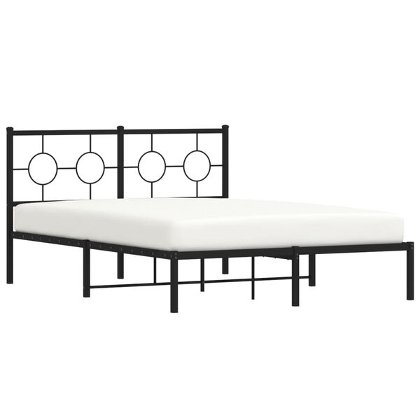 Viser produktbillede 4 af 10