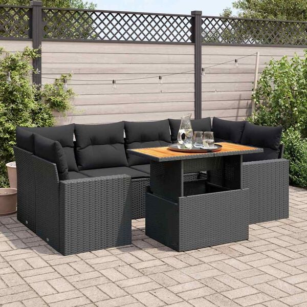 Viser produktbillede 2 af 19