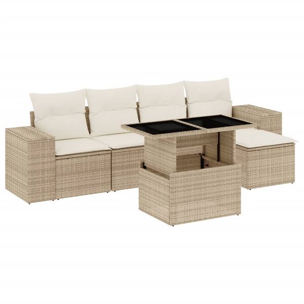 Viser produktbillede 1 af 17