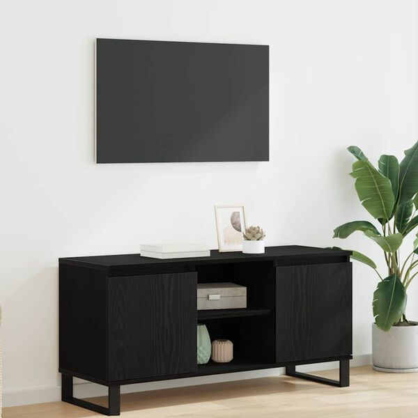 Viser produktbillede 2 af 12