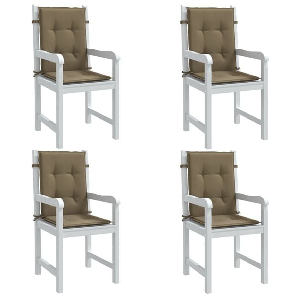 Viser produktbillede 2 af 11