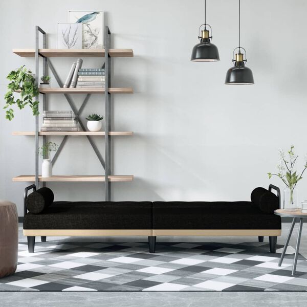 Viser produktbillede 3 af 12