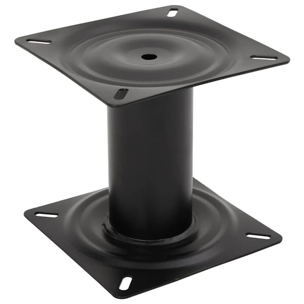 Viser produktbillede 3 af 19