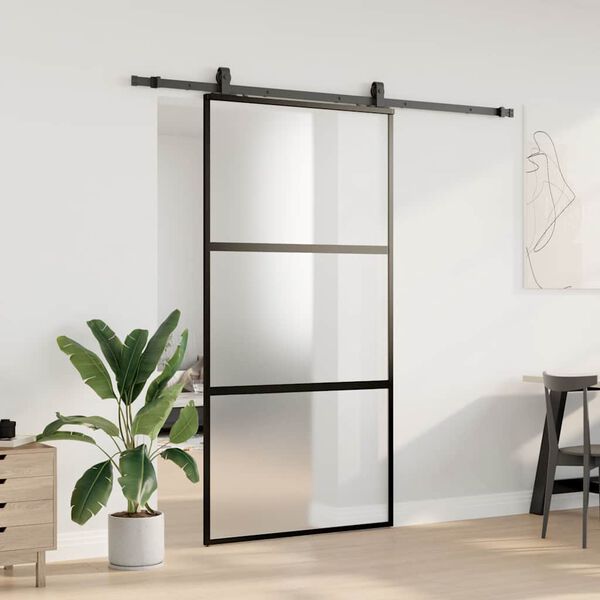 Viser produktbillede 3 af 9
