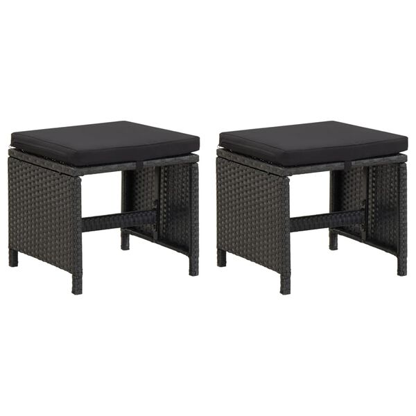 Viser produktbillede 3 af 14