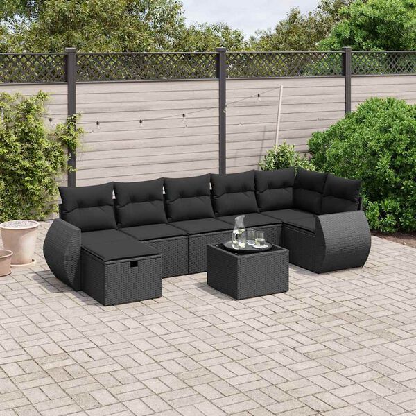 Viser produktbillede 2 af 17