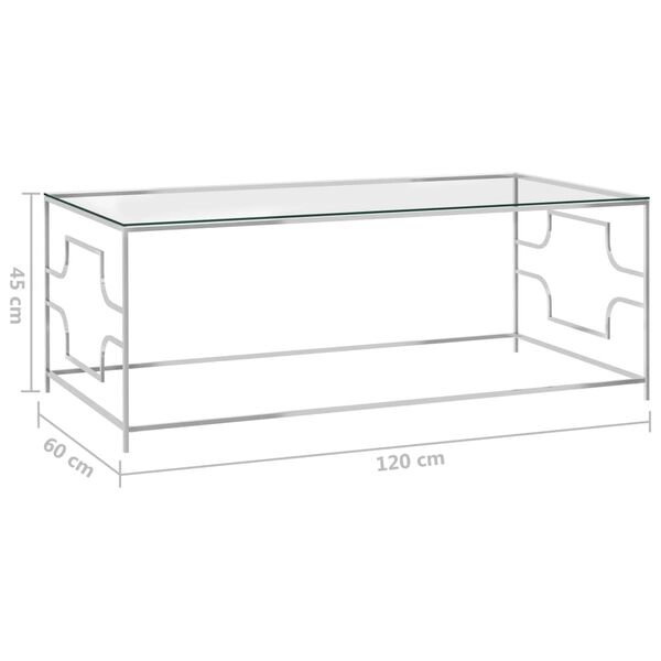 Viser produktbillede 4 af 4