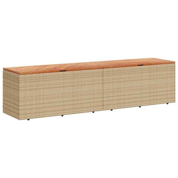 Viser produktbillede 1 af 12