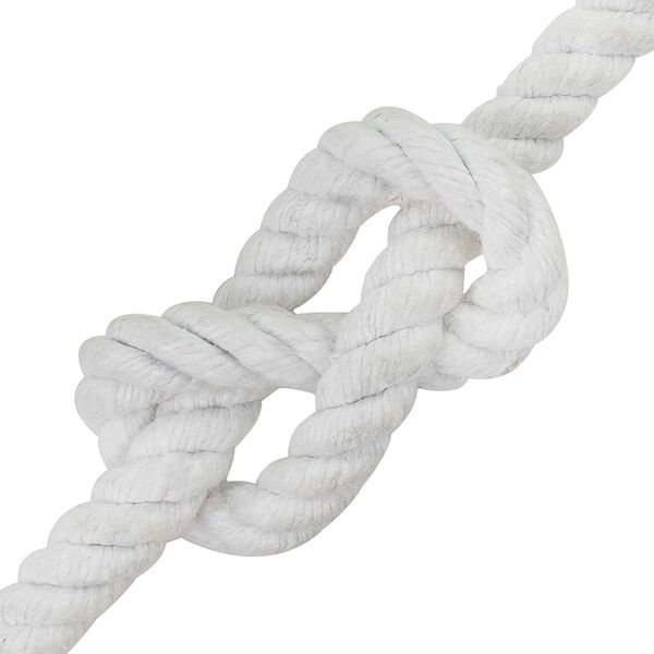 Viser produktbillede 4 af 5