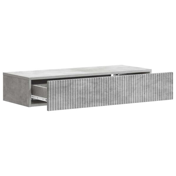 Viser produktbillede 4 af 9