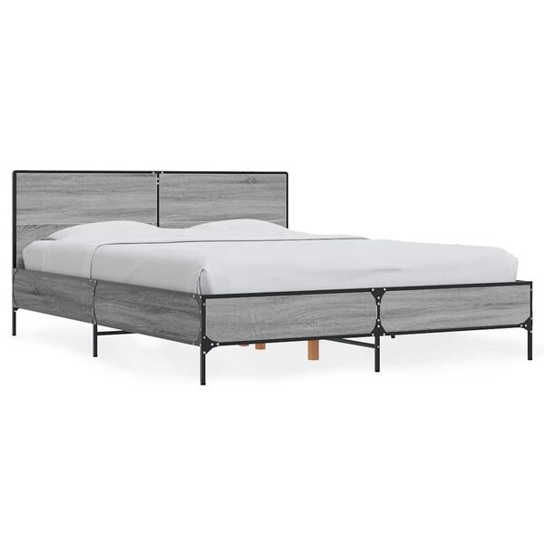 Viser produktbillede 1 af 9