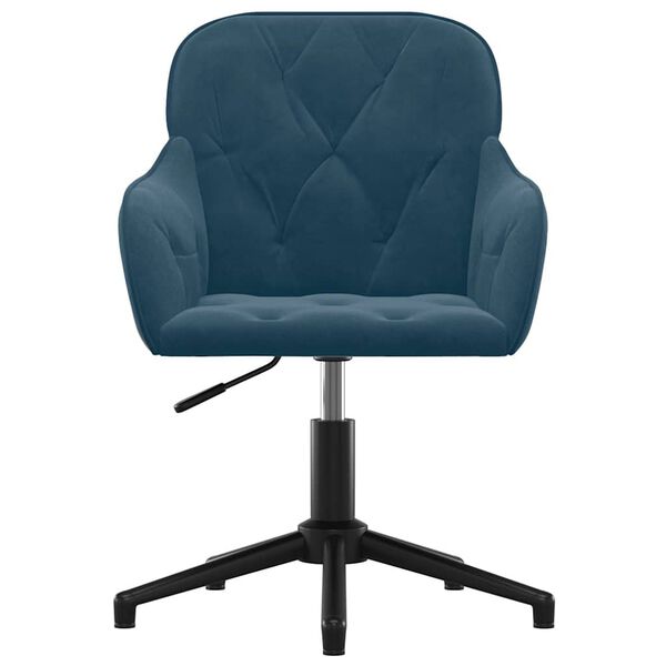 Viser produktbillede 4 af 10