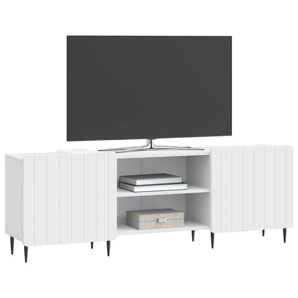 Viser produktbillede 2 af 7