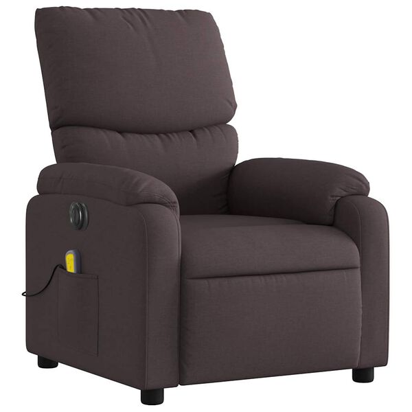 Viser produktbillede 4 af 16