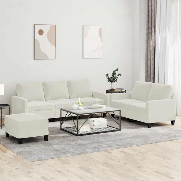 Viser produktbillede 2 af 9