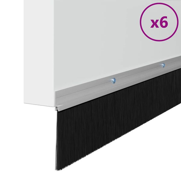 Viser produktbillede 3 af 11