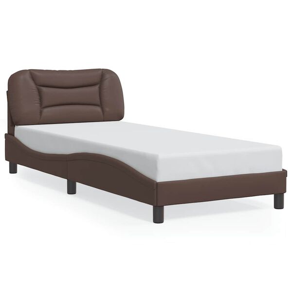 Viser produktbillede 1 af 12