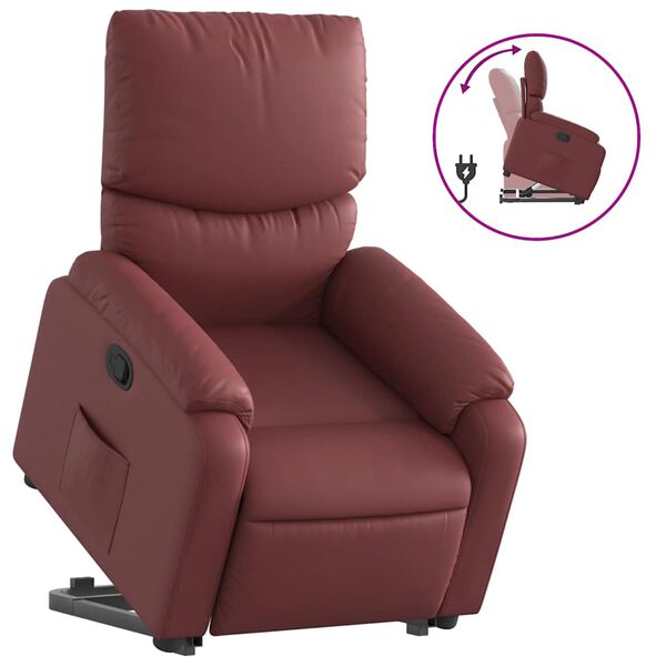 Viser produktbillede 1 af 16