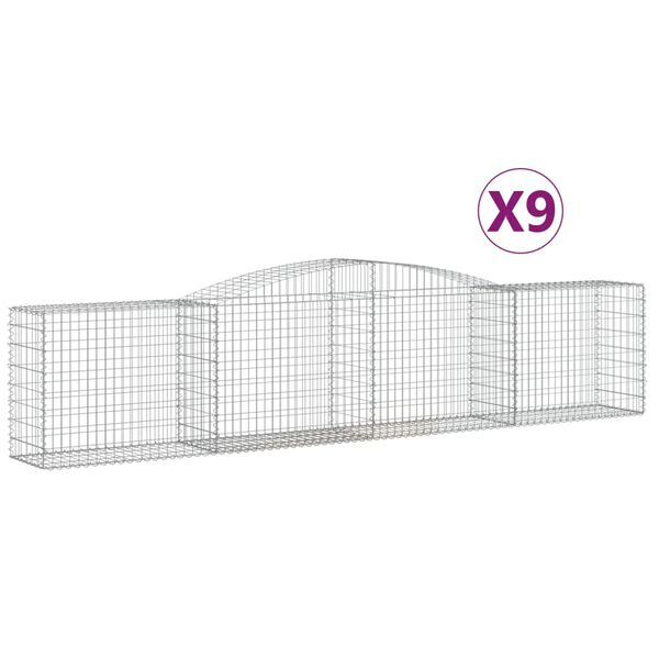 Viser produktbillede 1 af 6