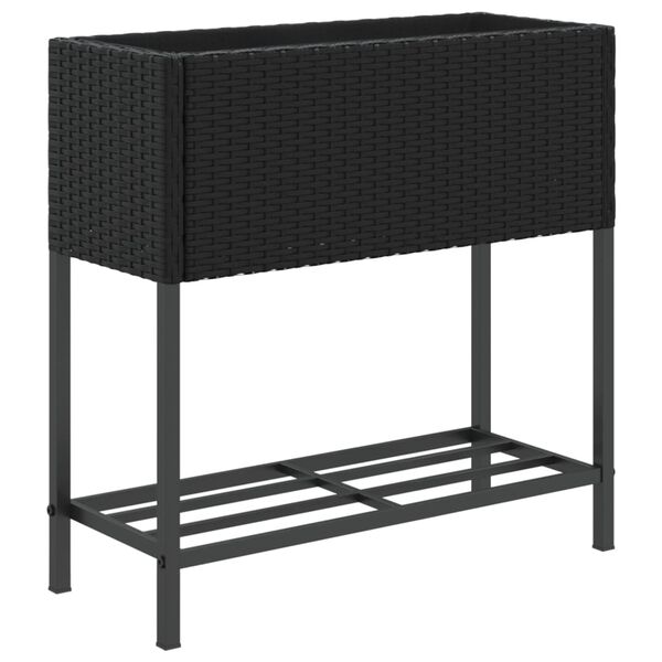 Viser produktbillede 1 af 11