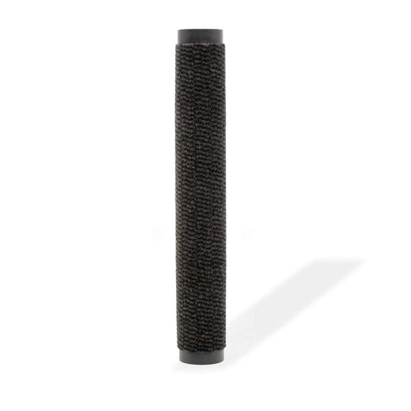 Viser produktbillede 2 af 4