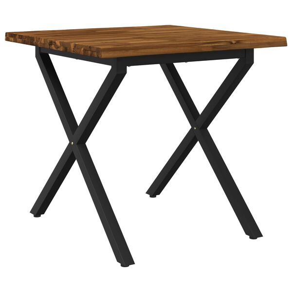 Viser produktbillede 1 af 10